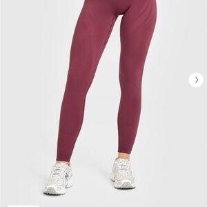 Oner active enhance lift leggings